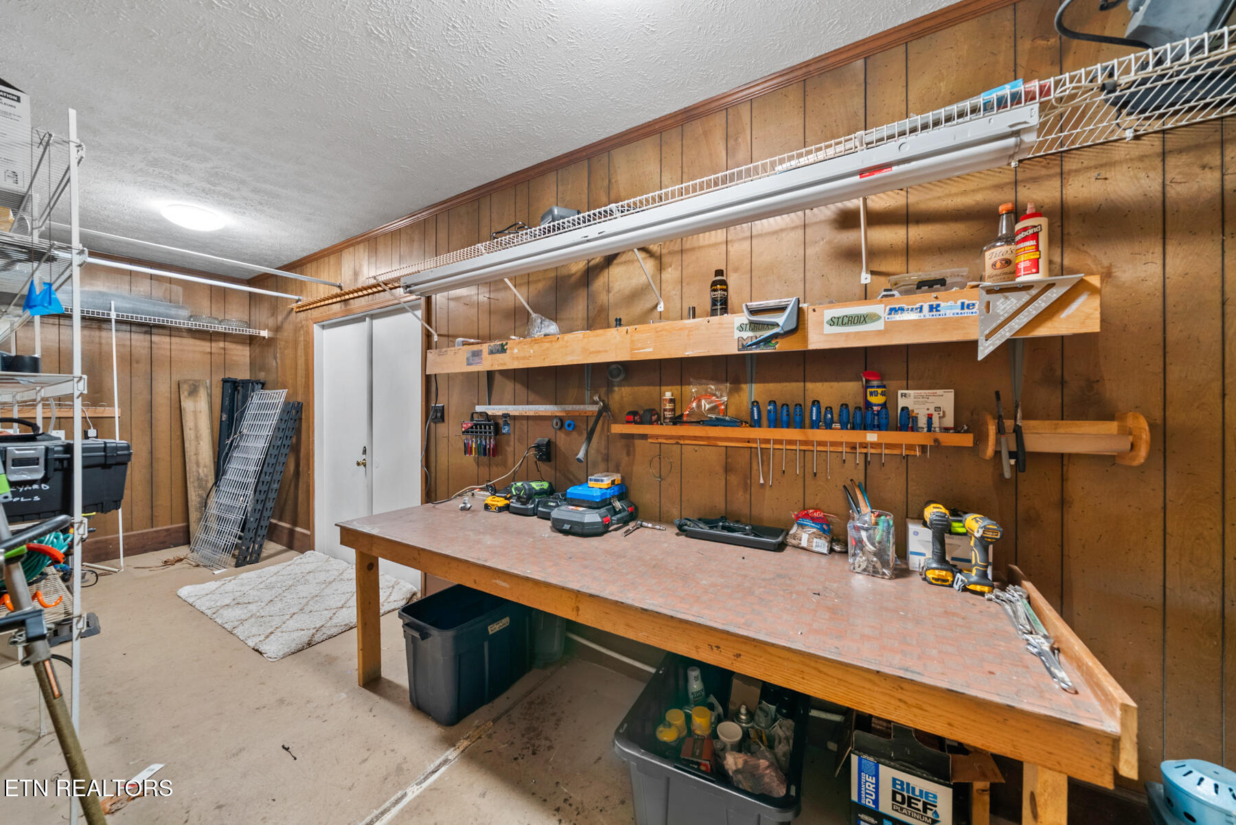 8331 Cherokee Trail Crossville TN 38572