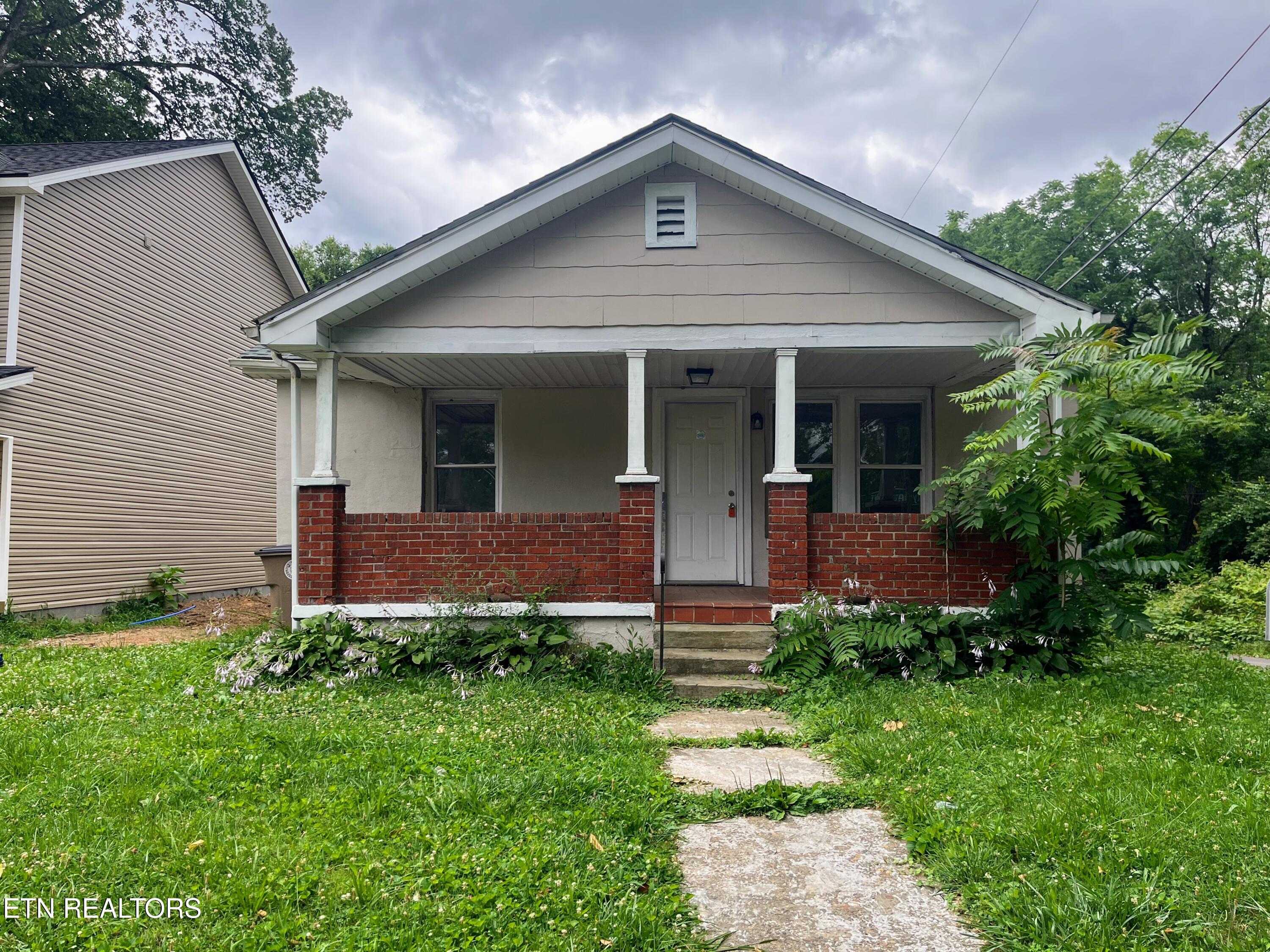 2200 Cityview Avenue Knoxville TN 37915