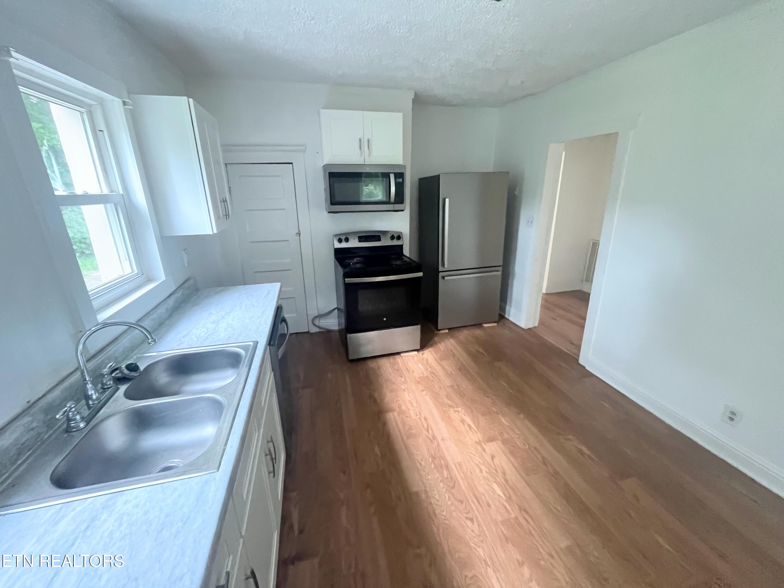 2200 Cityview Avenue Knoxville TN 37915