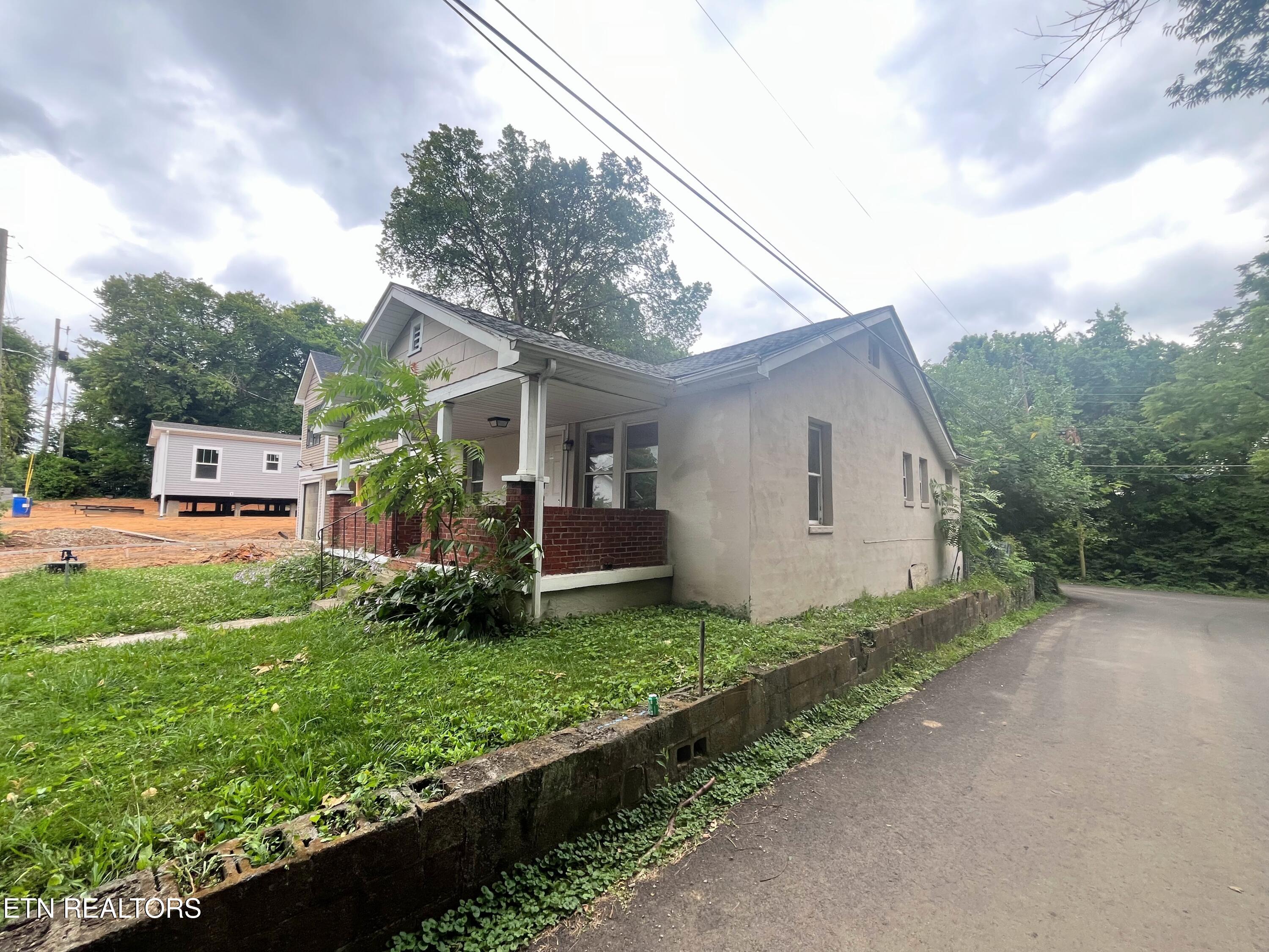 2200 Cityview Avenue Knoxville TN 37915