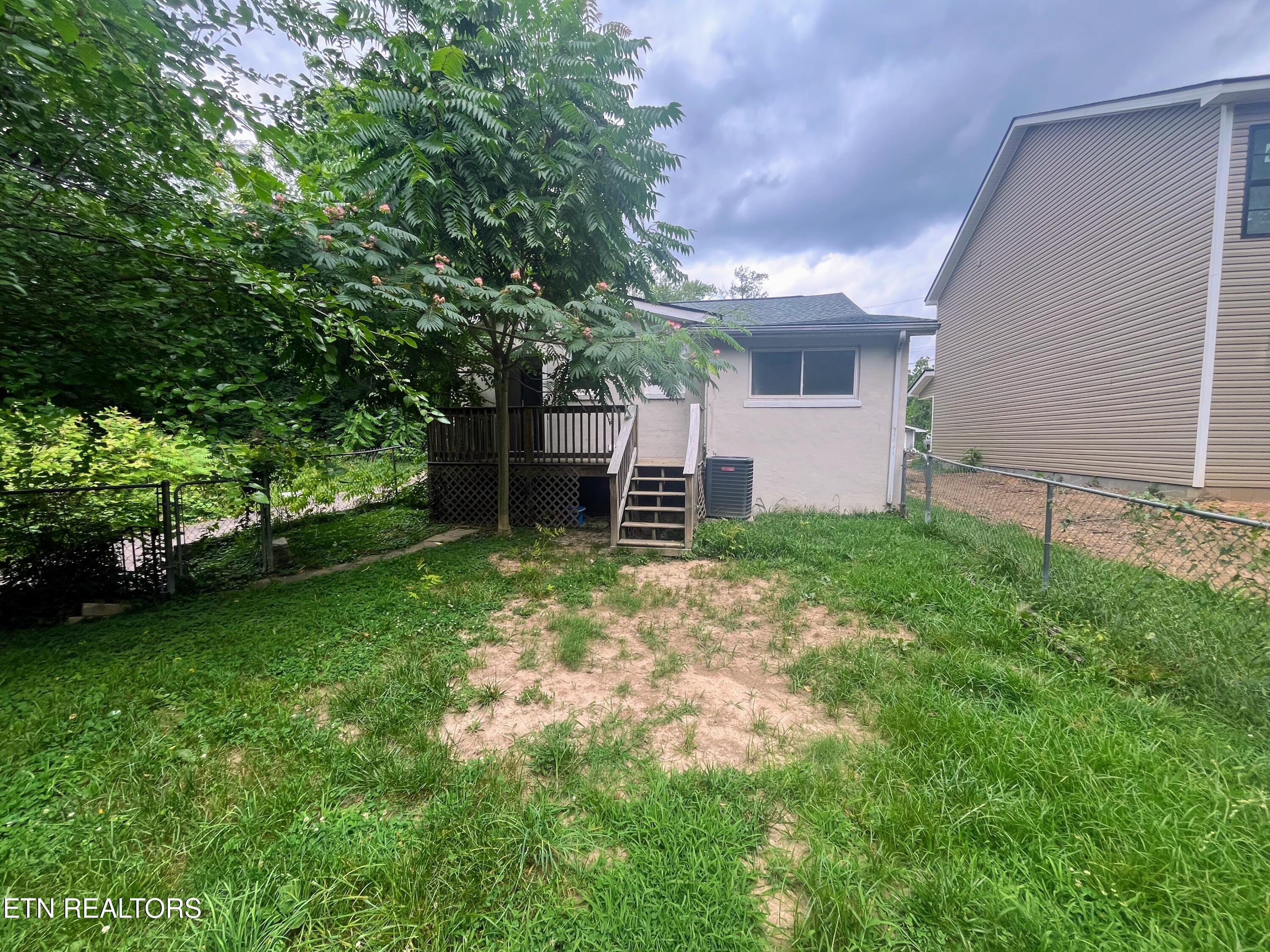 2200 Cityview Avenue Knoxville TN 37915