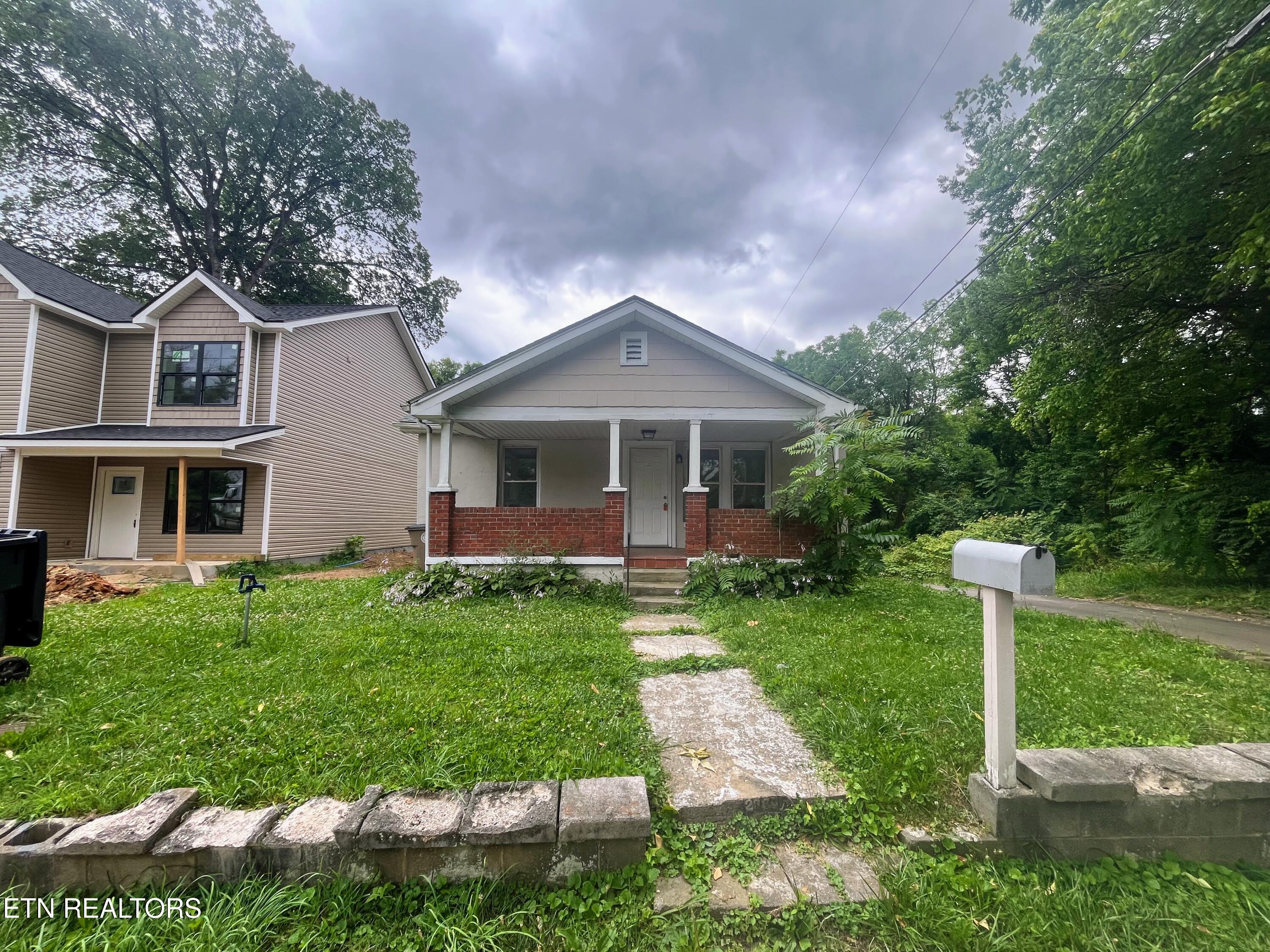 2200 Cityview Avenue Knoxville TN 37915