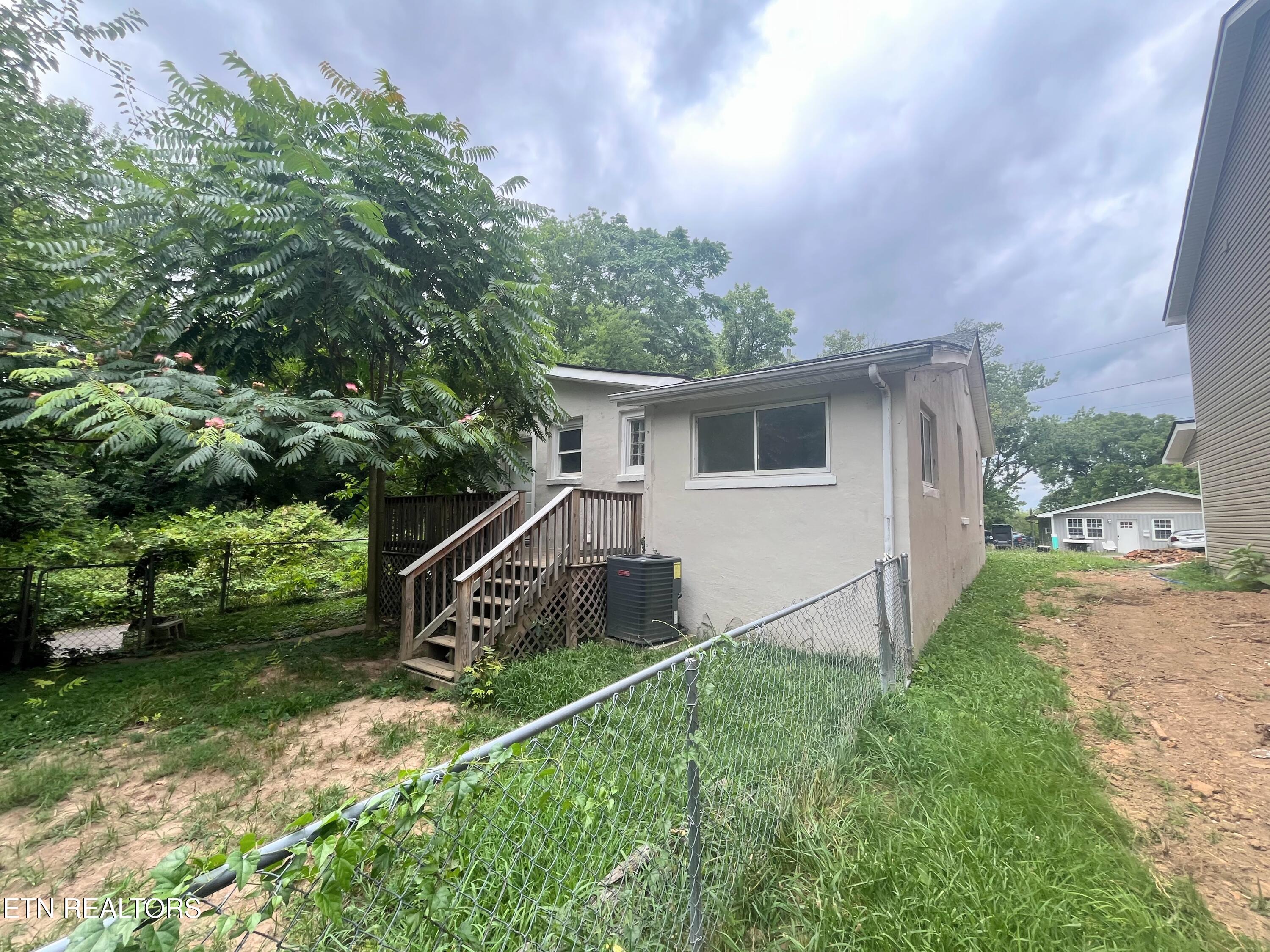 2200 Cityview Avenue Knoxville TN 37915