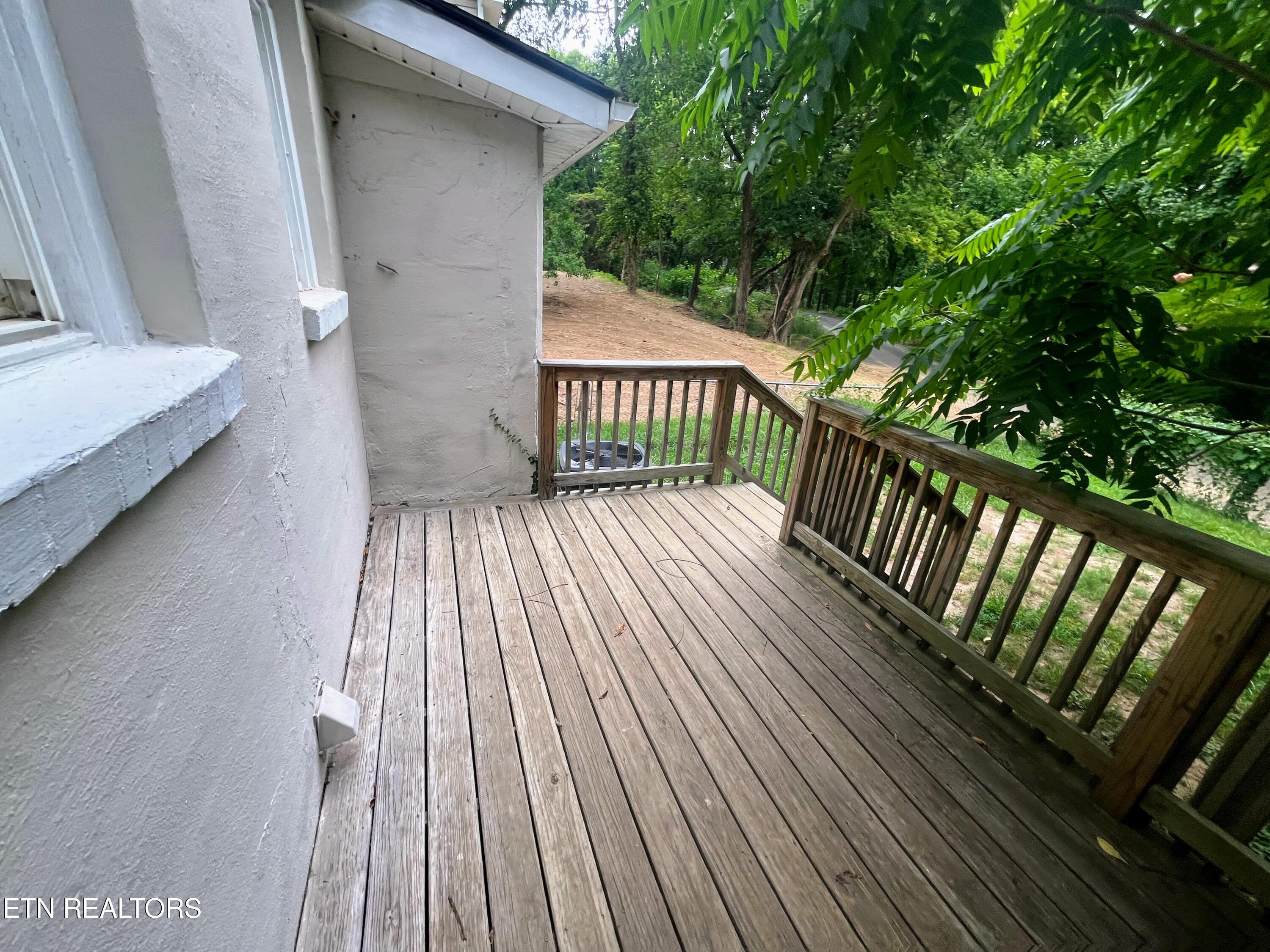 2200 Cityview Avenue Knoxville TN 37915