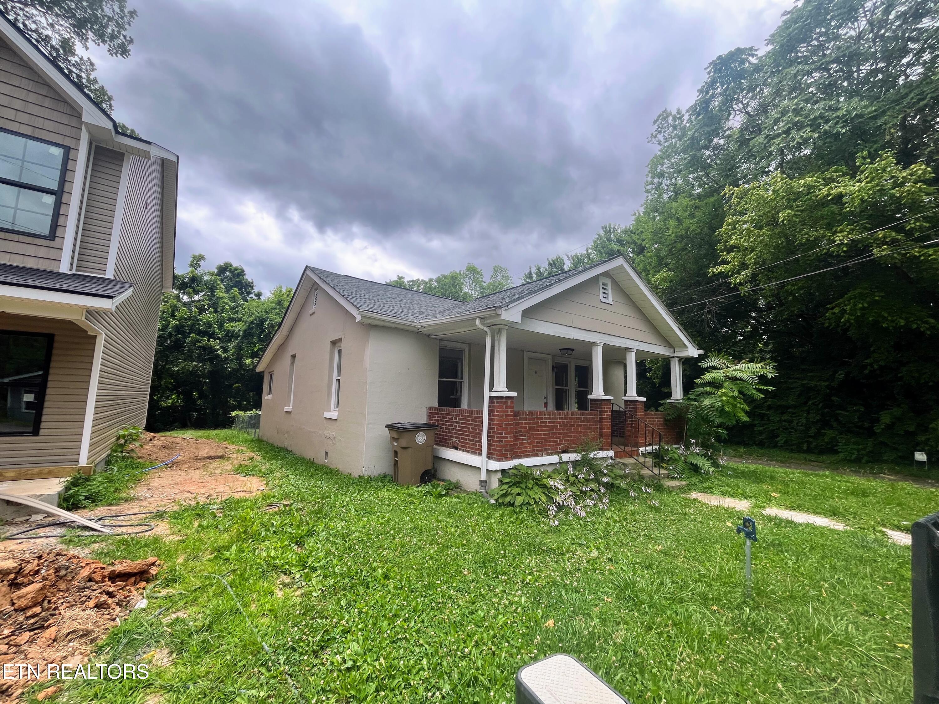 2200 Cityview Avenue Knoxville TN 37915