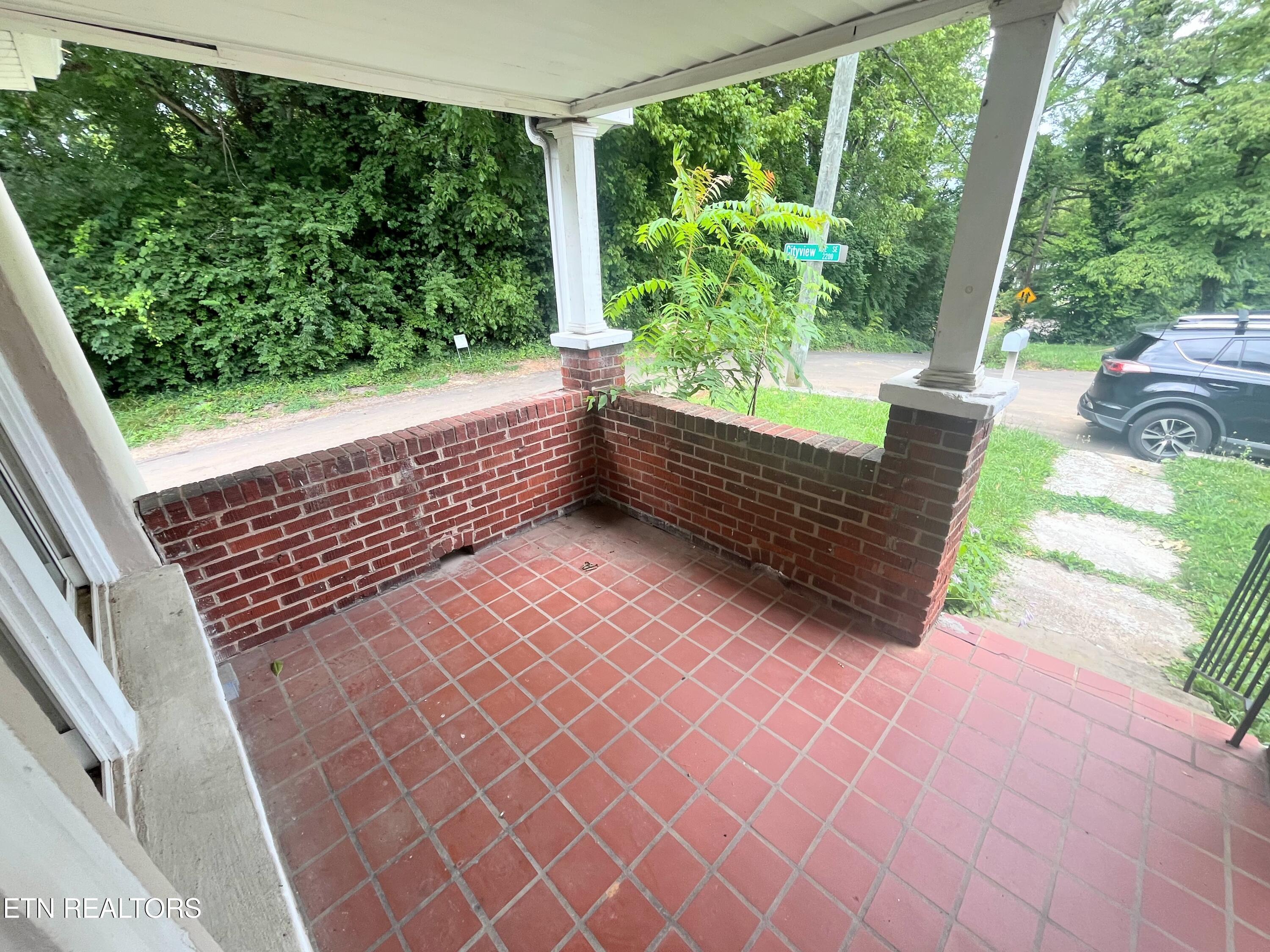 2200 Cityview Avenue Knoxville TN 37915