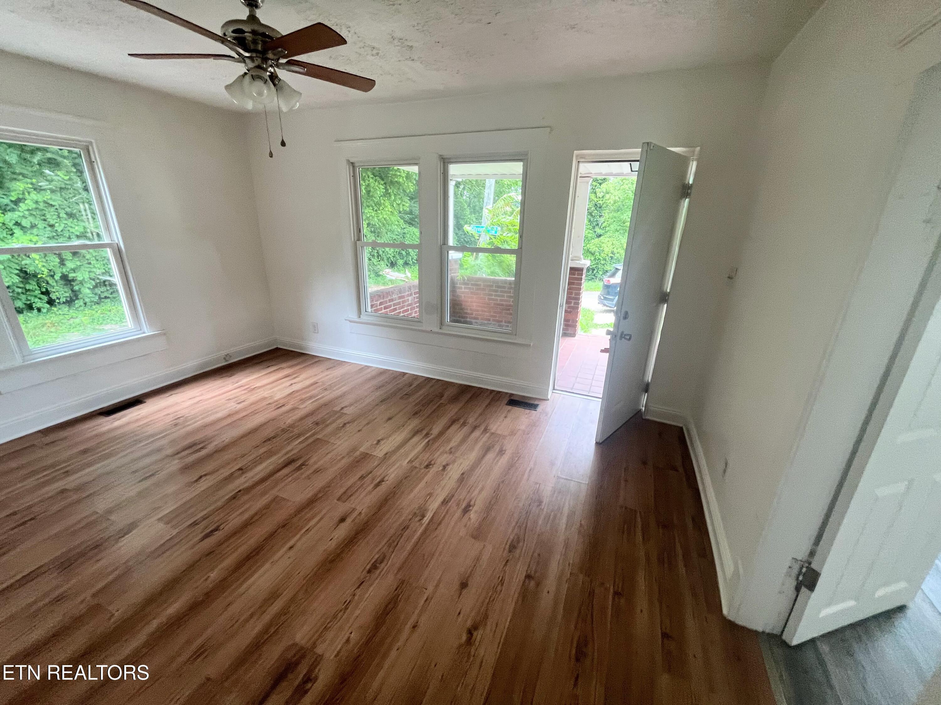 2200 Cityview Avenue Knoxville TN 37915