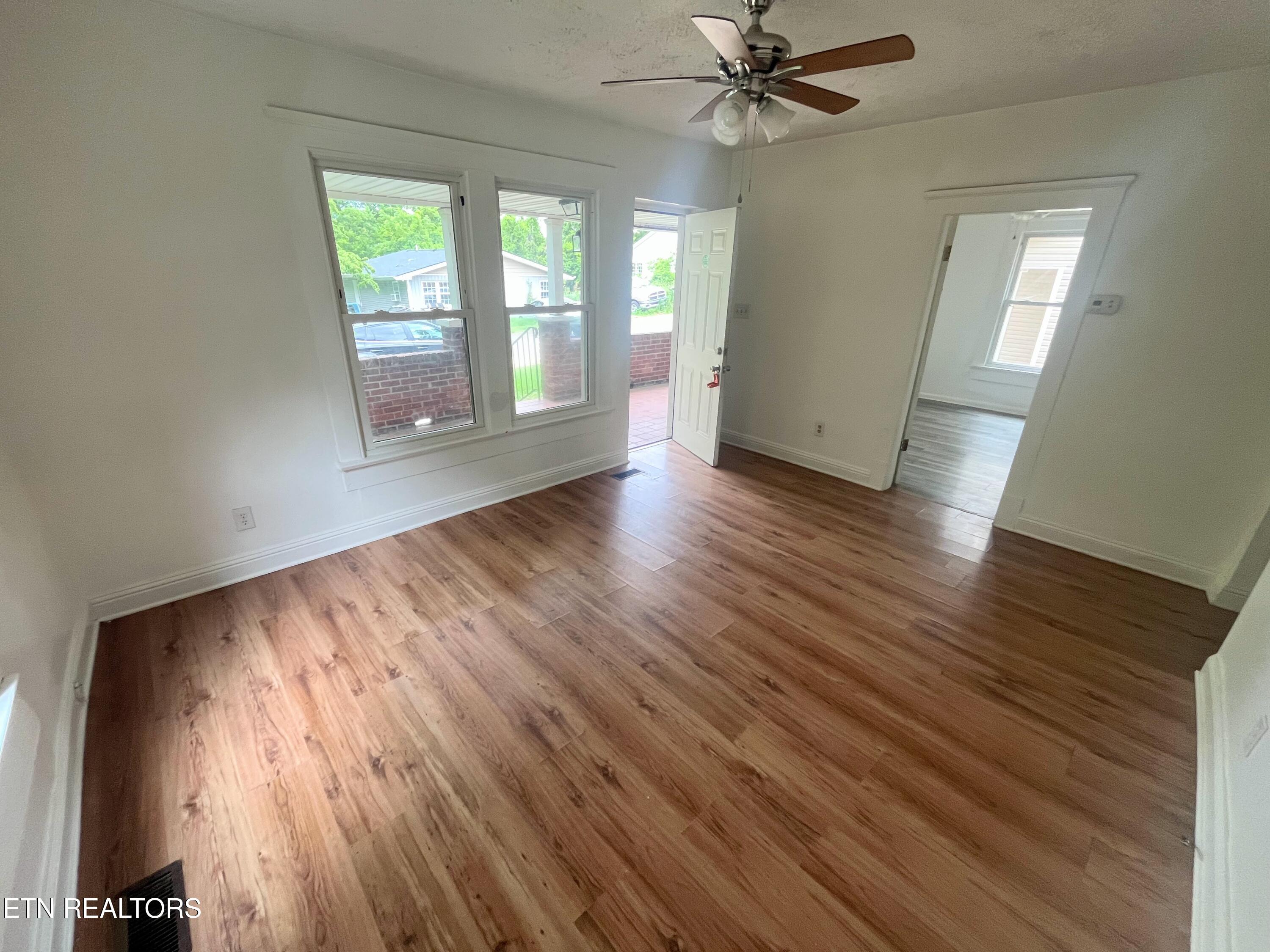 2200 Cityview Avenue Knoxville TN 37915