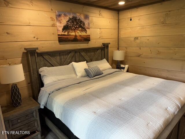 462 Loop Road Gatlinburg TN 37738