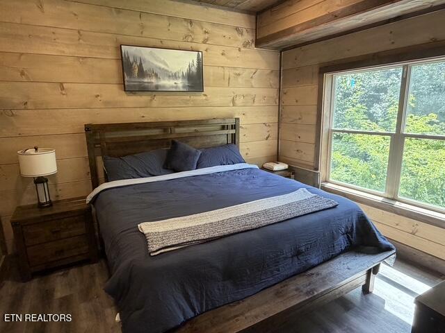 462 Loop Road Gatlinburg TN 37738