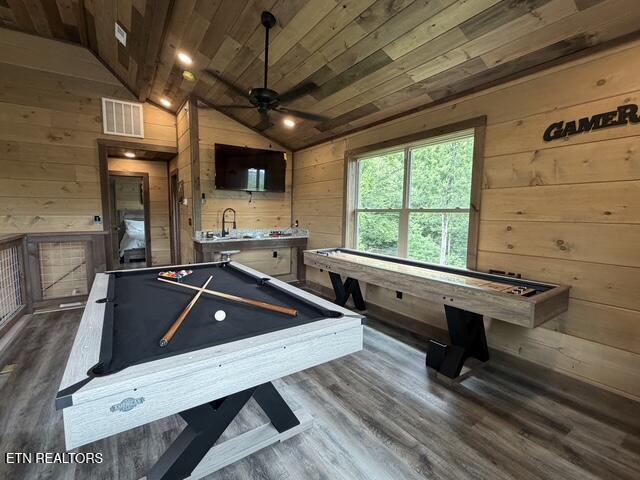 462 Loop Road Gatlinburg TN 37738