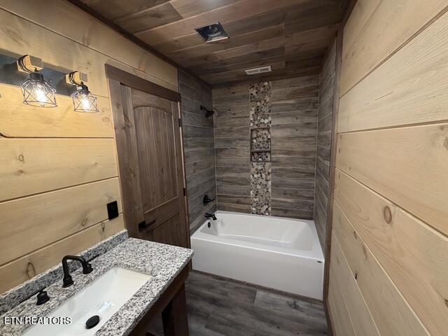 462 Loop Road Gatlinburg TN 37738
