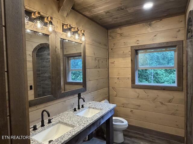 462 Loop Road Gatlinburg TN 37738