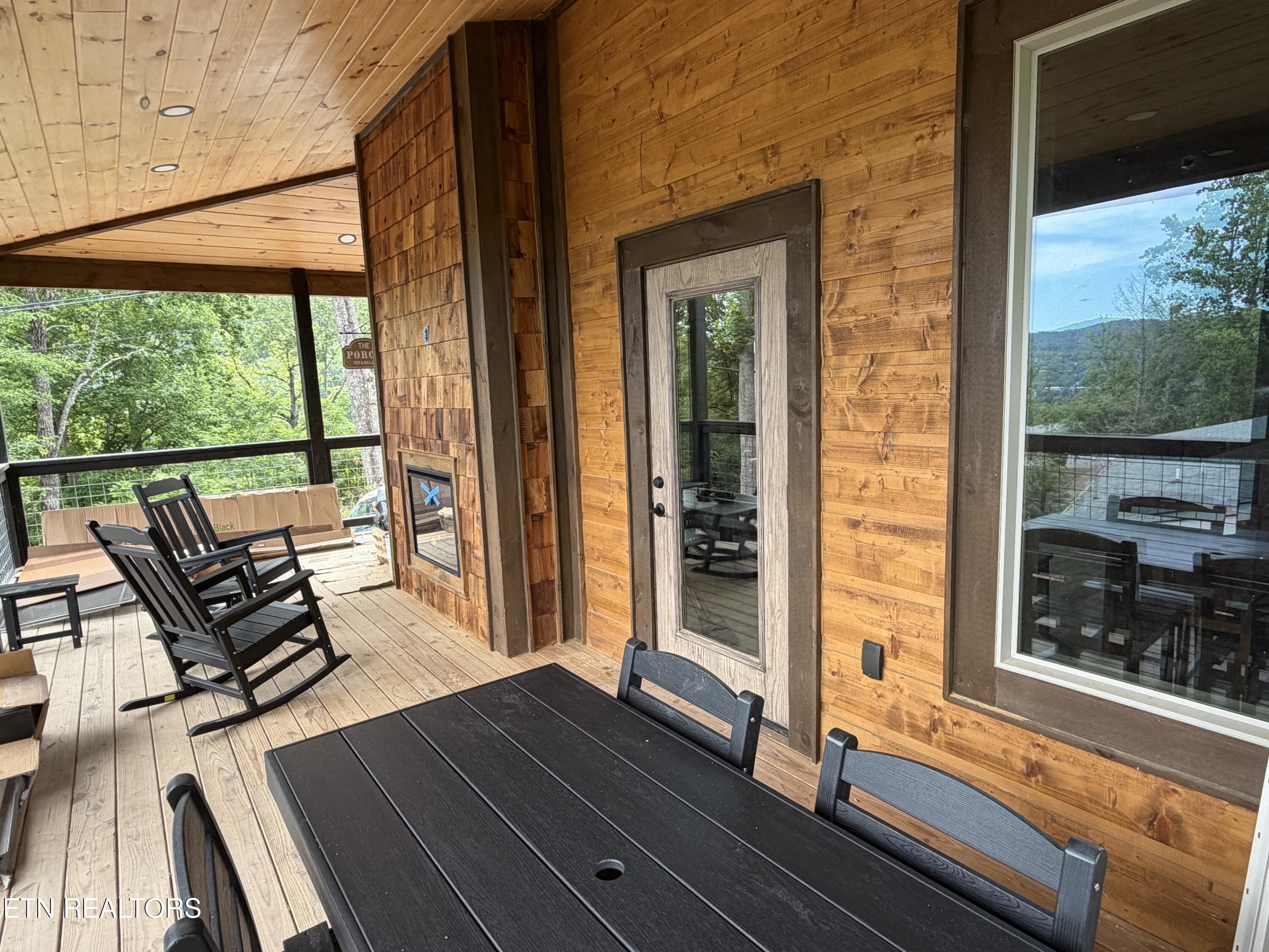 462 Loop Road Gatlinburg TN 37738