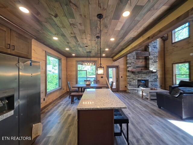 462 Loop Road Gatlinburg TN 37738