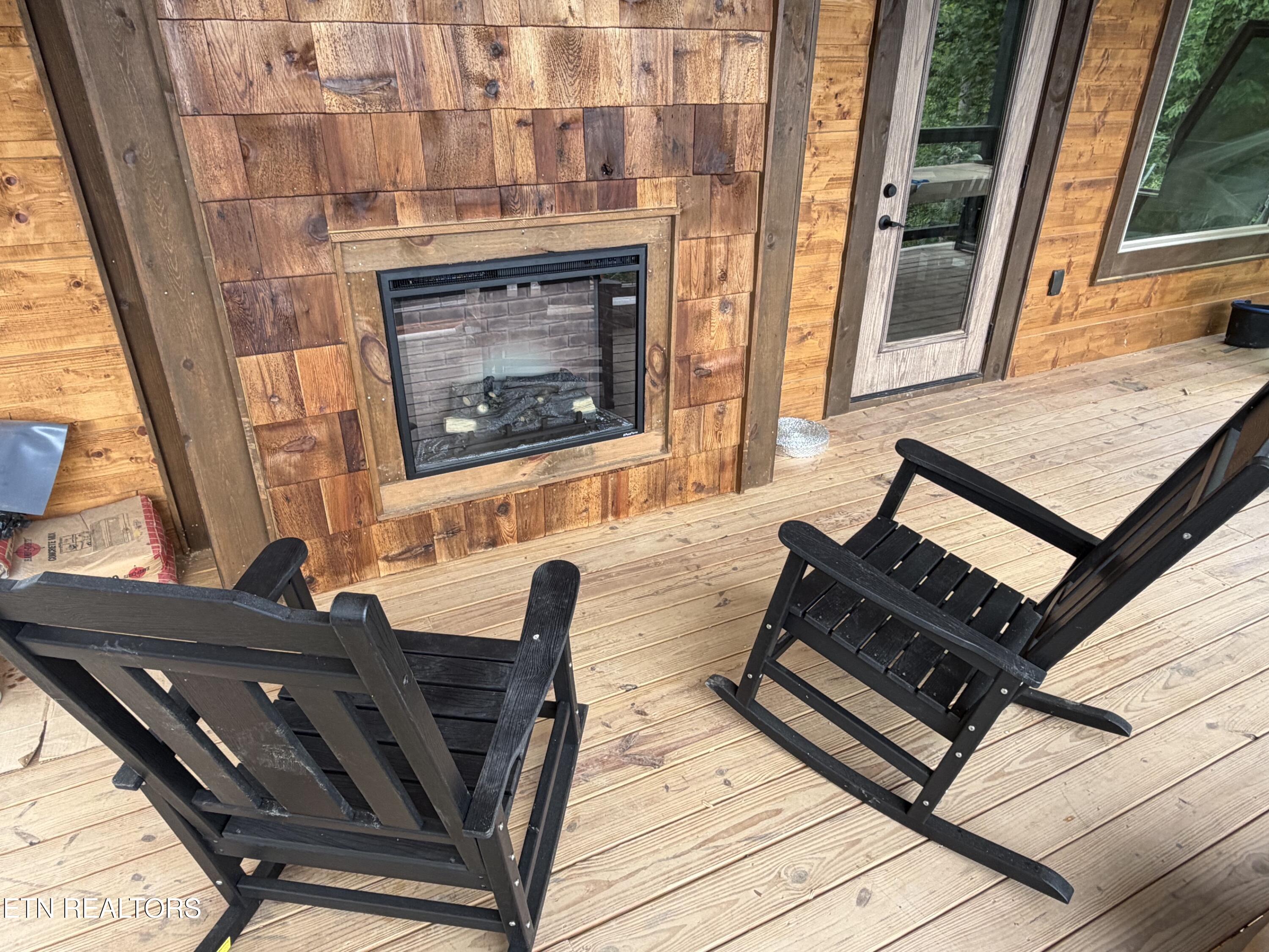 462 Loop Road Gatlinburg TN 37738