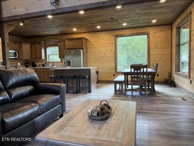 462 Loop Road Gatlinburg TN 37738