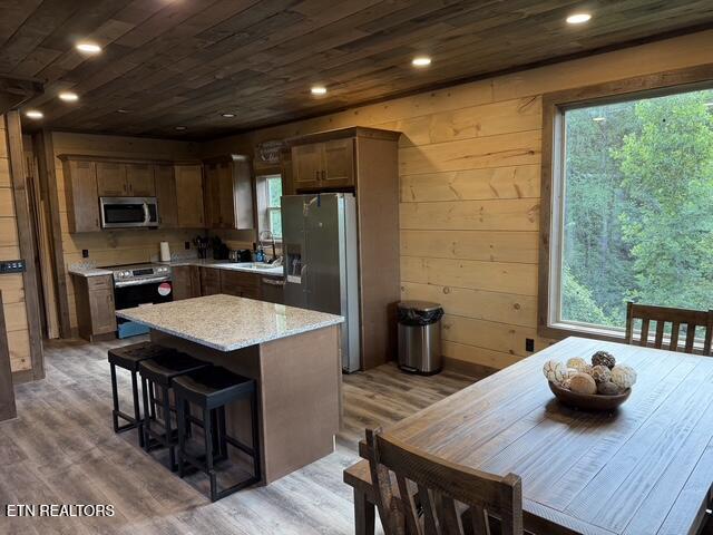 462 Loop Road Gatlinburg TN 37738