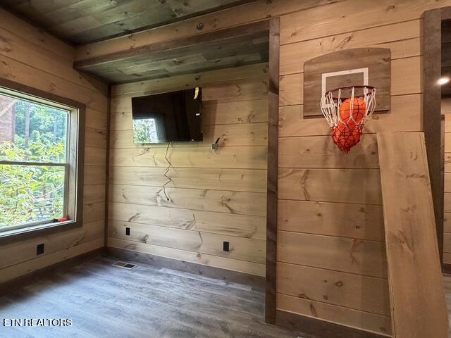 462 Loop Road Gatlinburg TN 37738