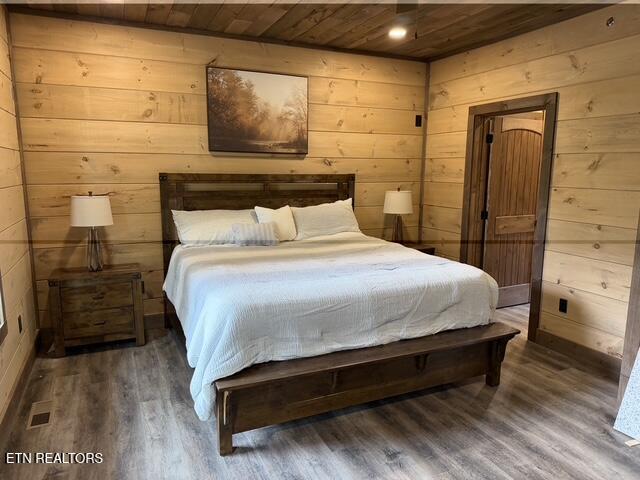 462 Loop Road Gatlinburg TN 37738