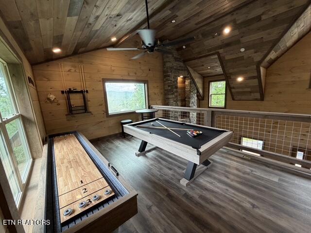 462 Loop Road Gatlinburg TN 37738