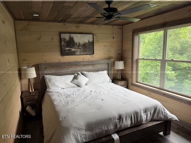462 Loop Road Gatlinburg TN 37738