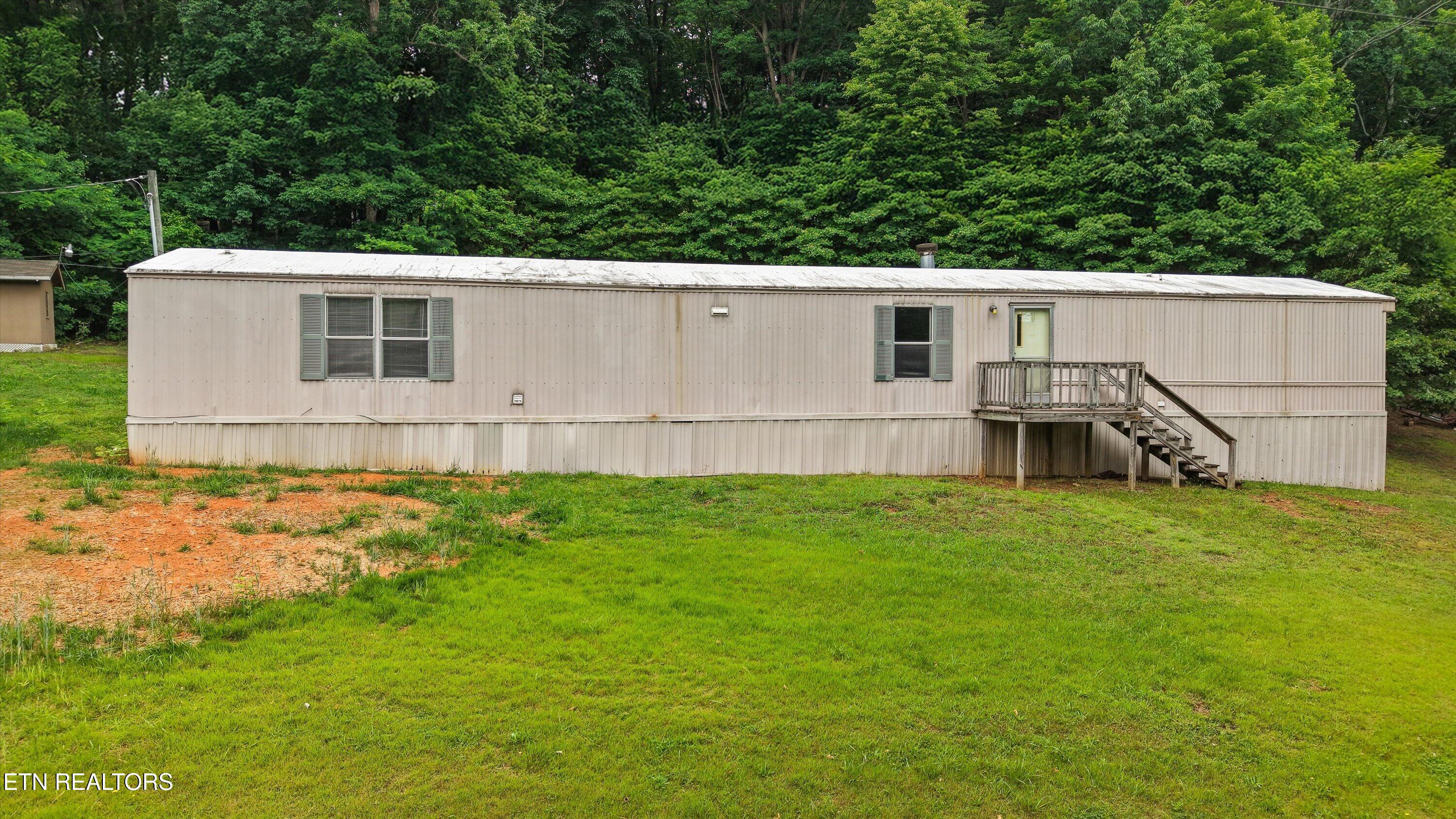 5705 Salem Church Road Knoxville TN 37938