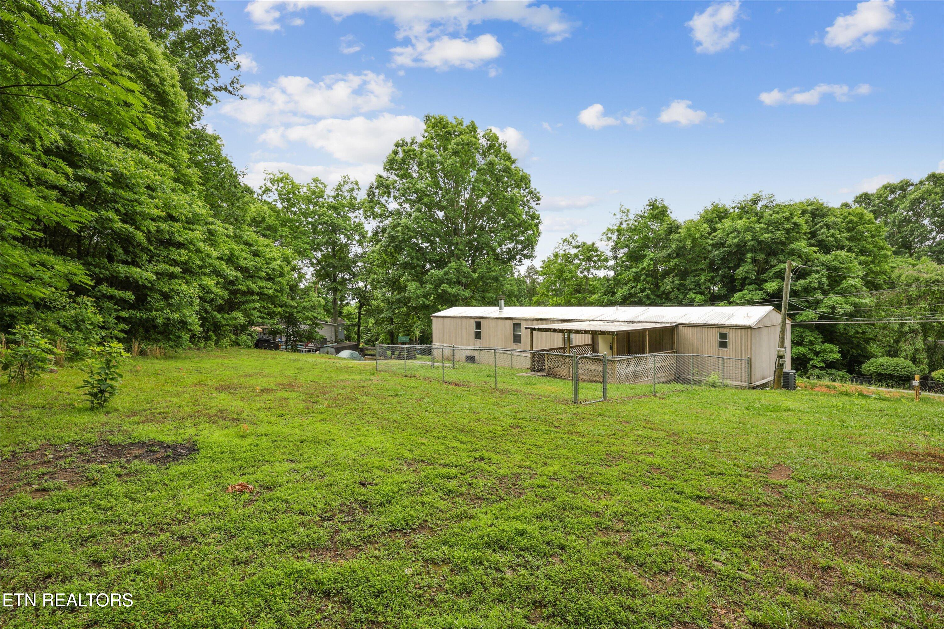 5705 Salem Church Road Knoxville TN 37938