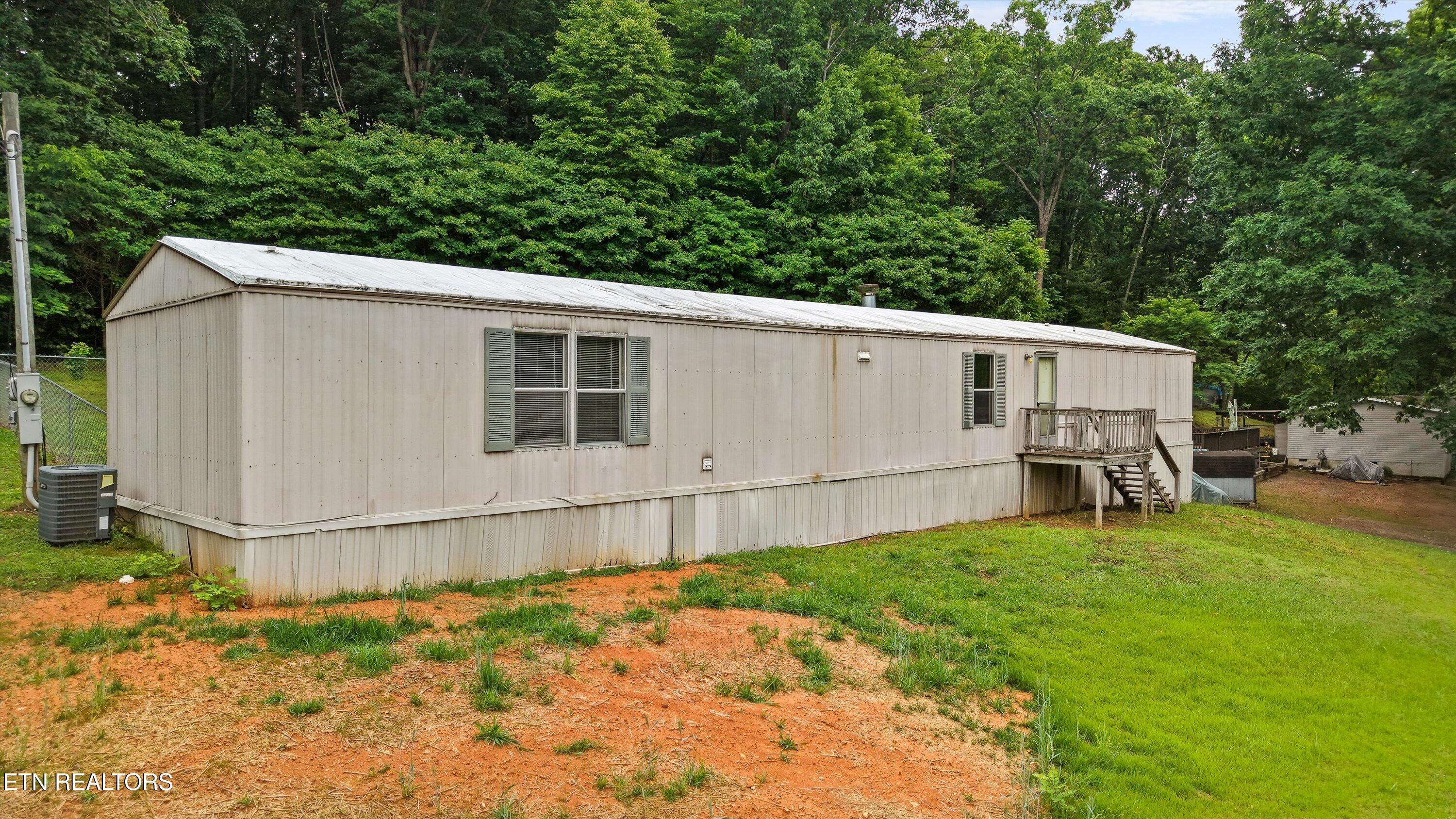 5705 Salem Church Road Knoxville TN 37938