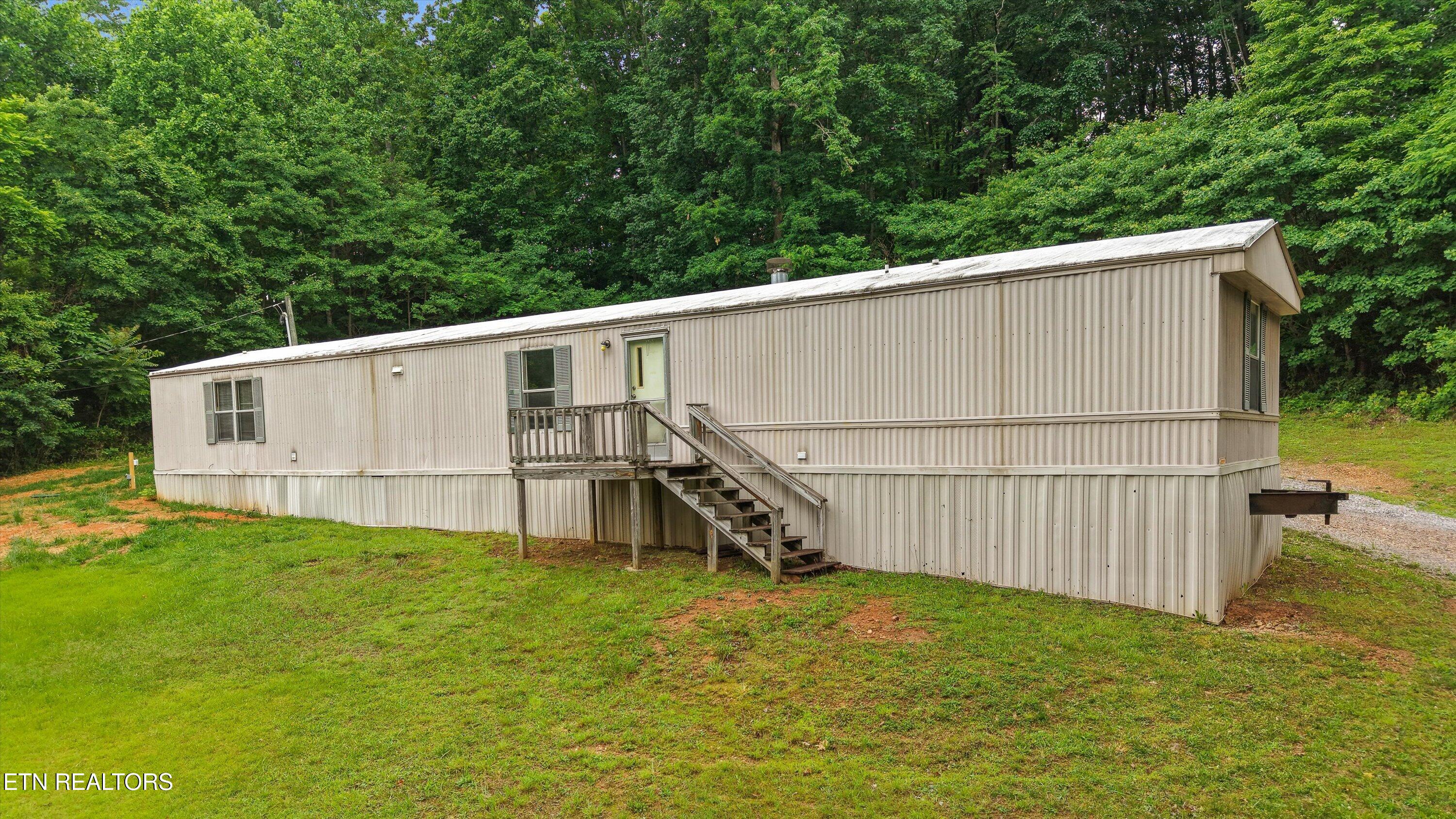 5705 Salem Church Road Knoxville TN 37938