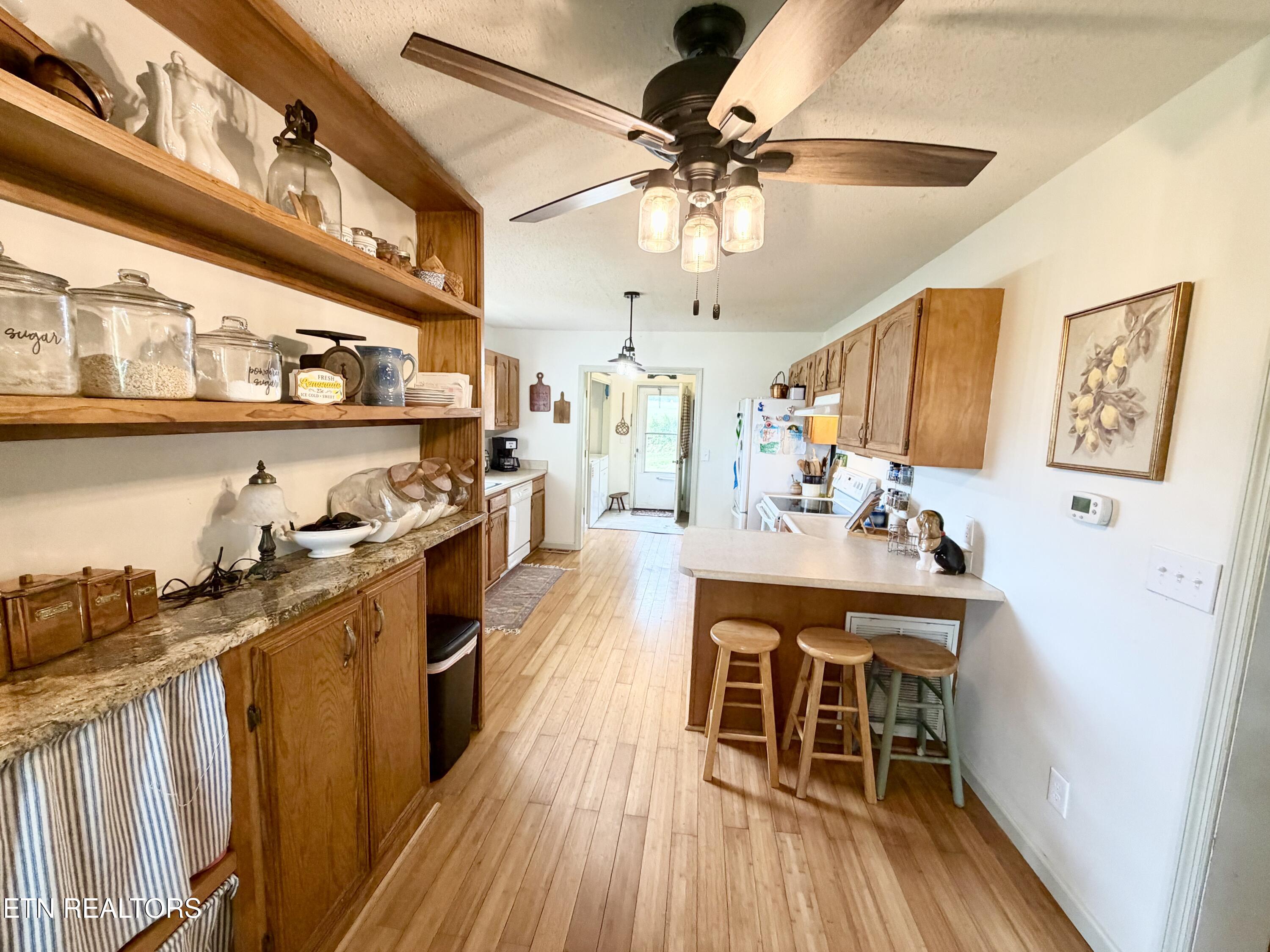 2022 Back Valley Road Speedwell TN 37870