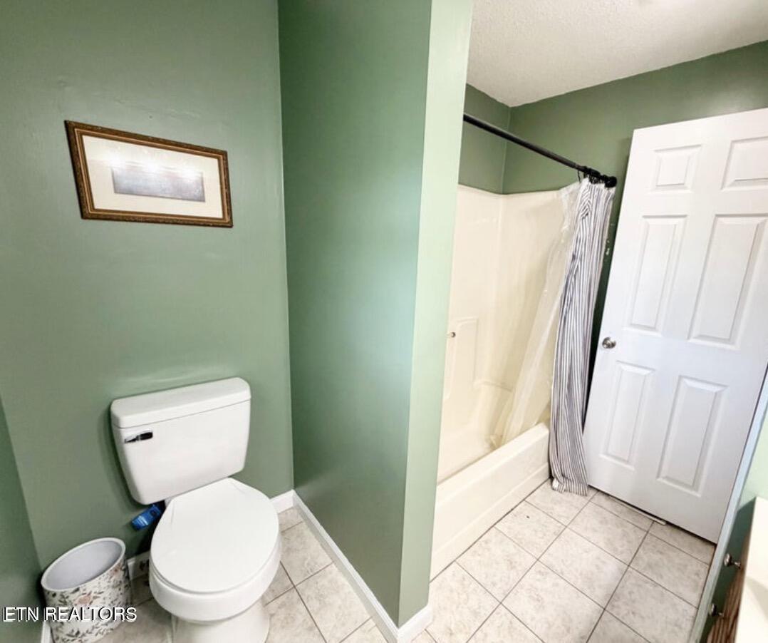 2022 Back Valley Road Speedwell TN 37870