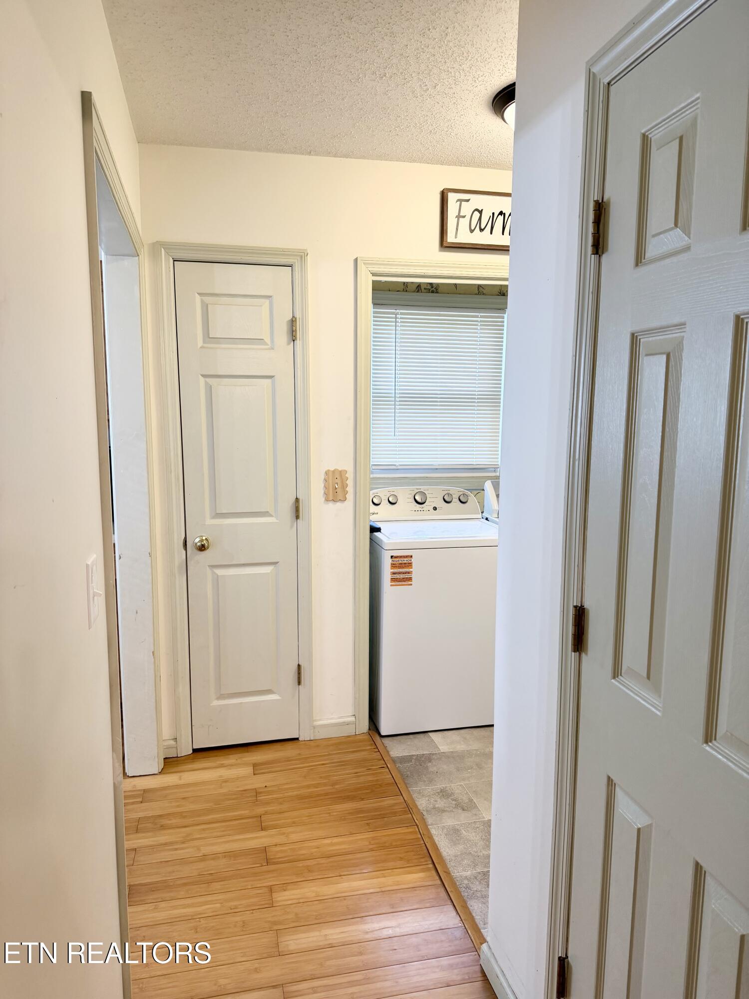 2022 Back Valley Road Speedwell TN 37870