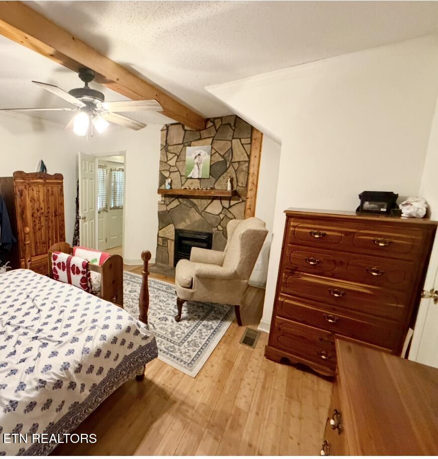 2022 Back Valley Road Speedwell TN 37870