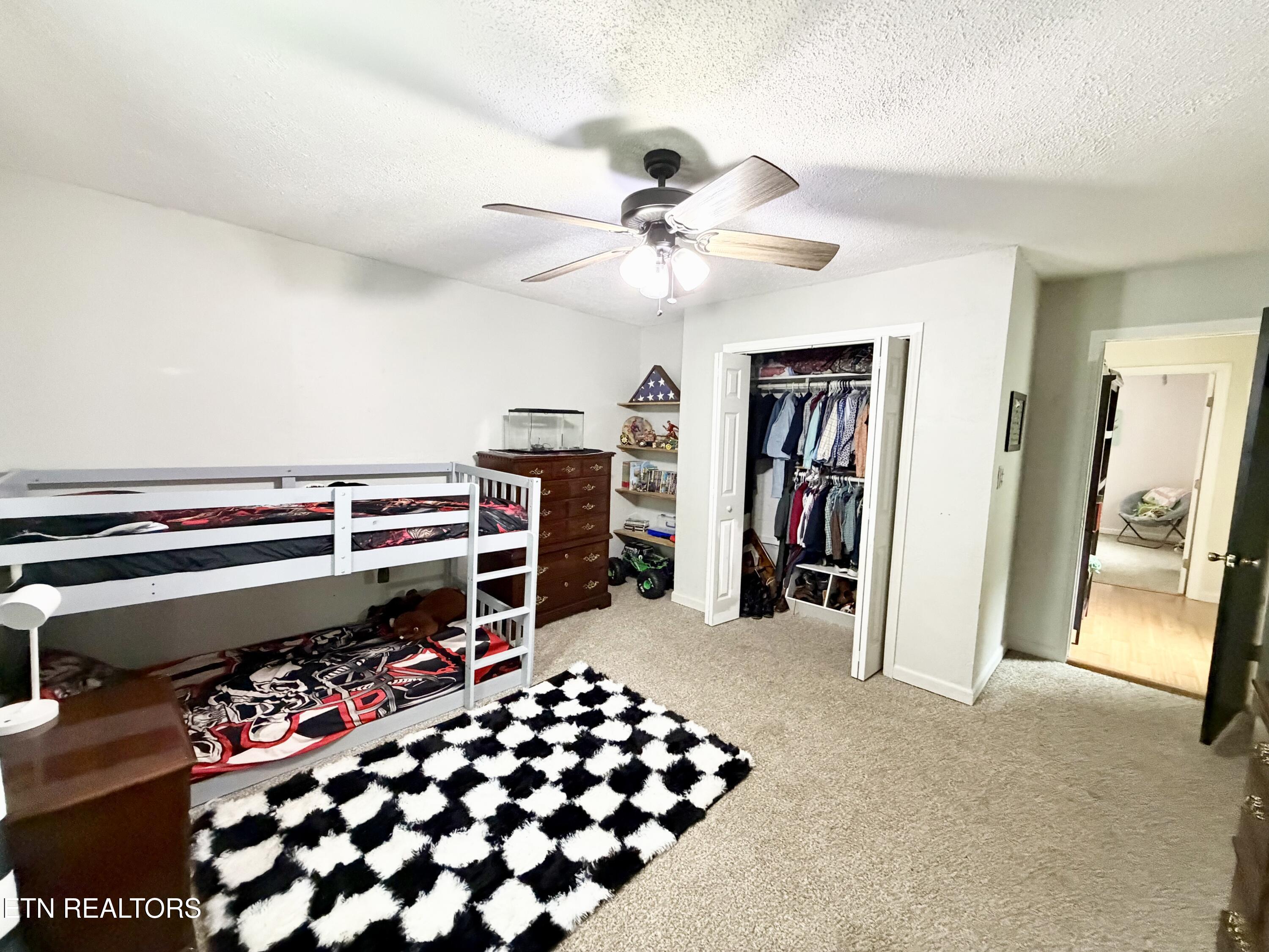 2022 Back Valley Road Speedwell TN 37870
