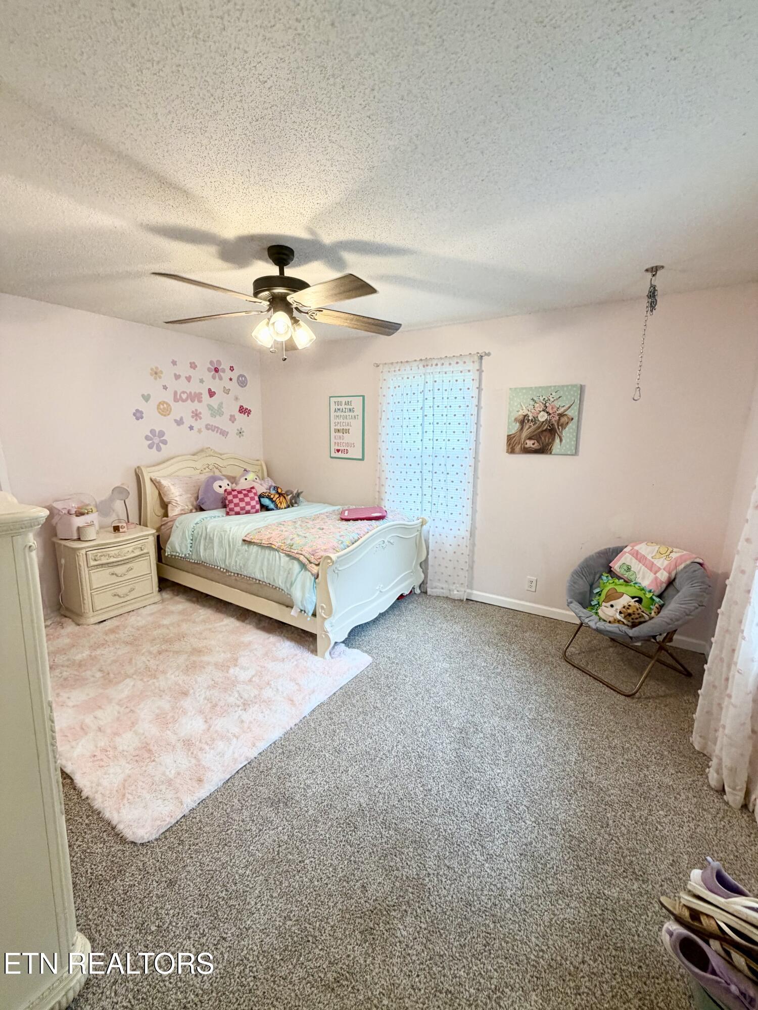 2022 Back Valley Road Speedwell TN 37870