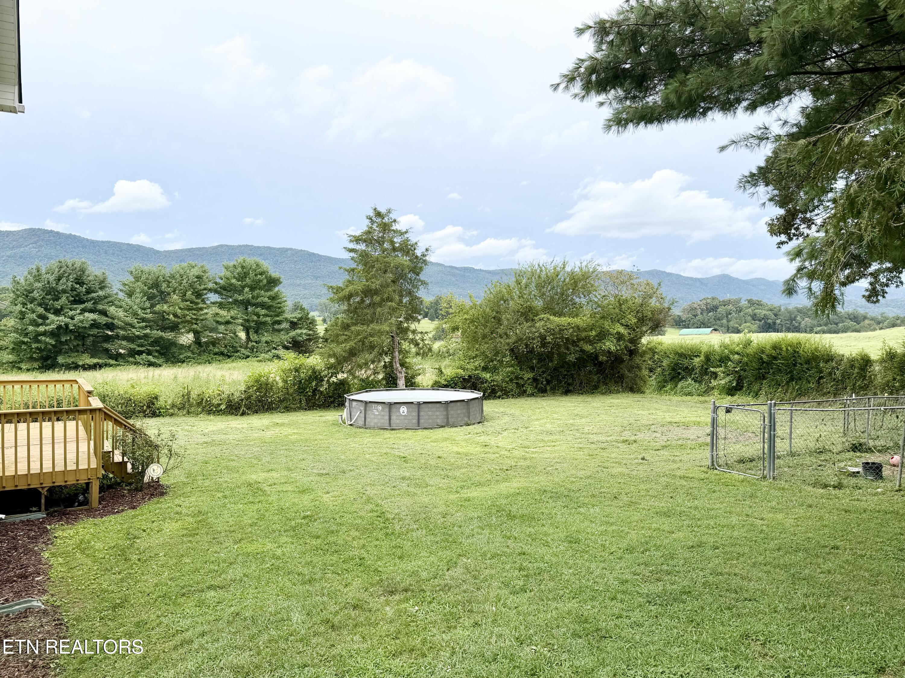 2022 Back Valley Road Speedwell TN 37870