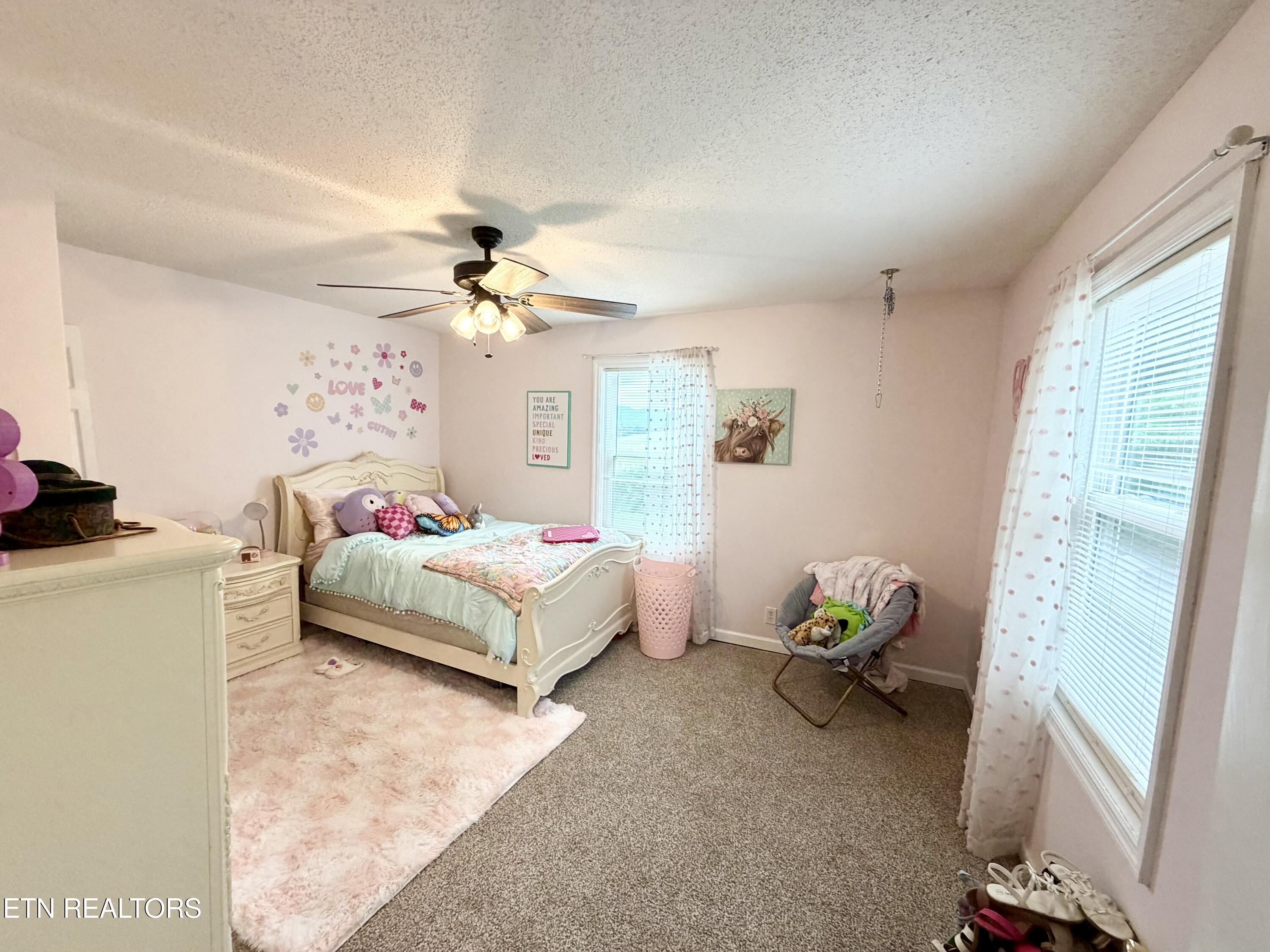 2022 Back Valley Road Speedwell TN 37870