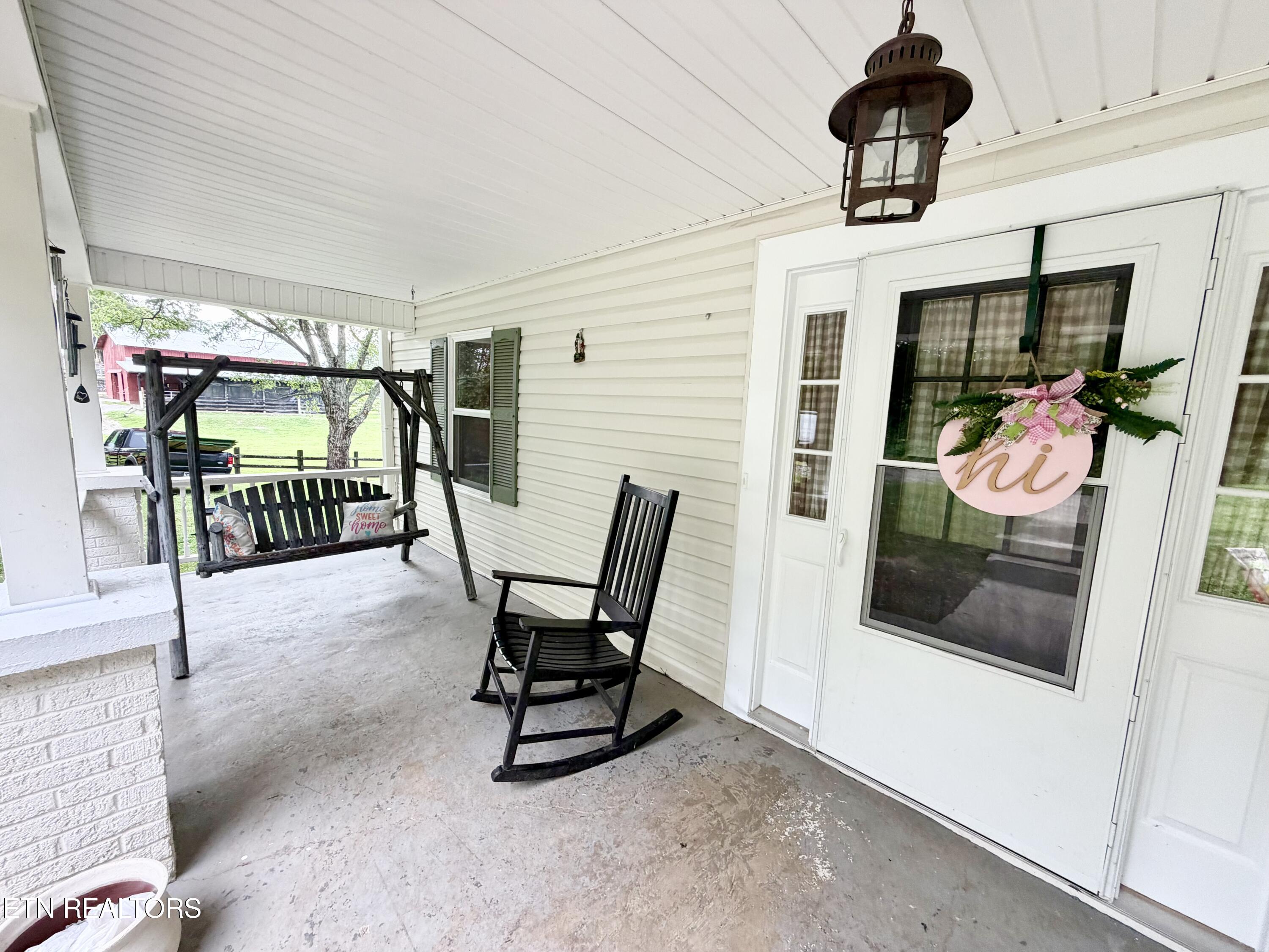 2022 Back Valley Road Speedwell TN 37870