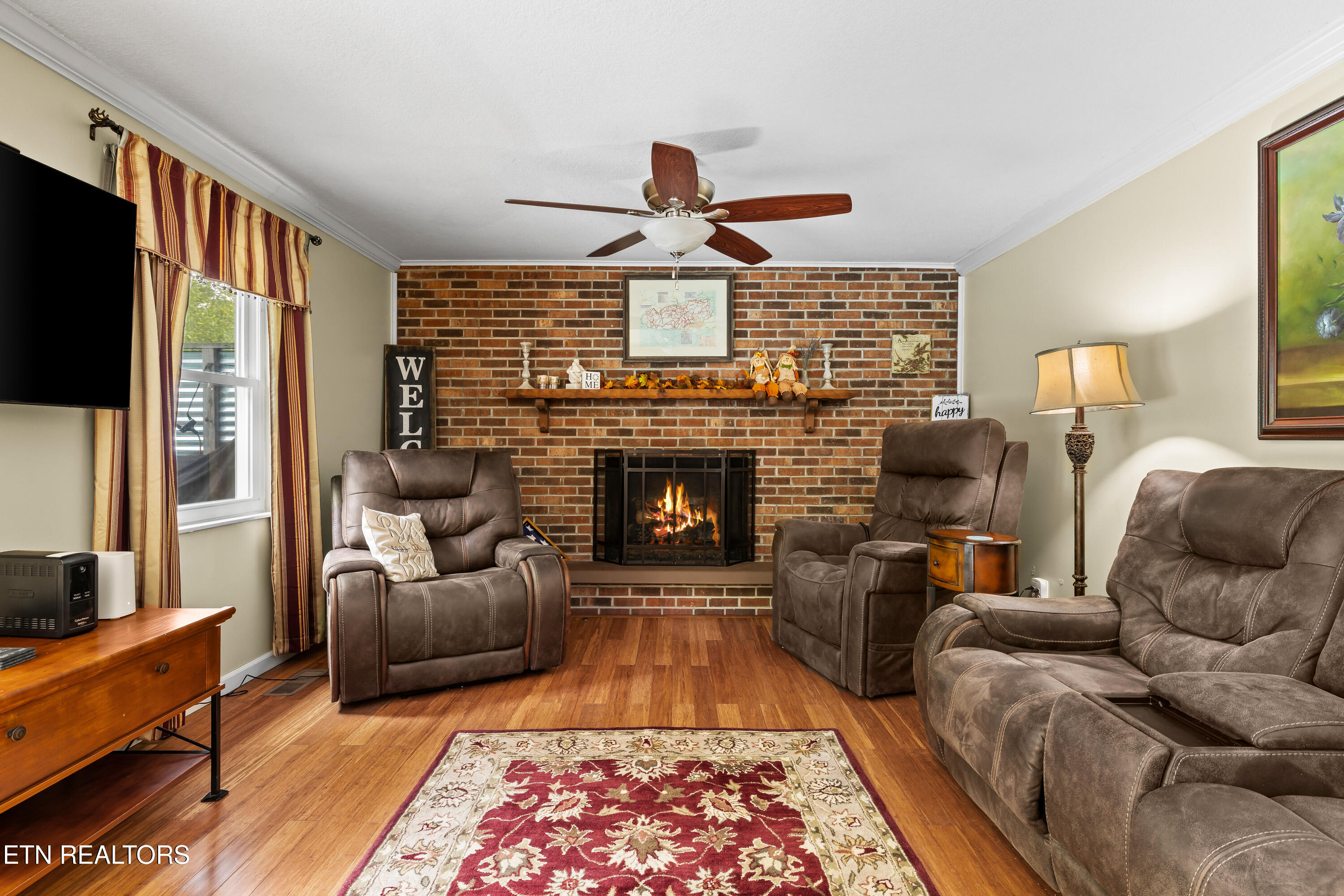 1228 Court Field Road Knoxville TN 37922