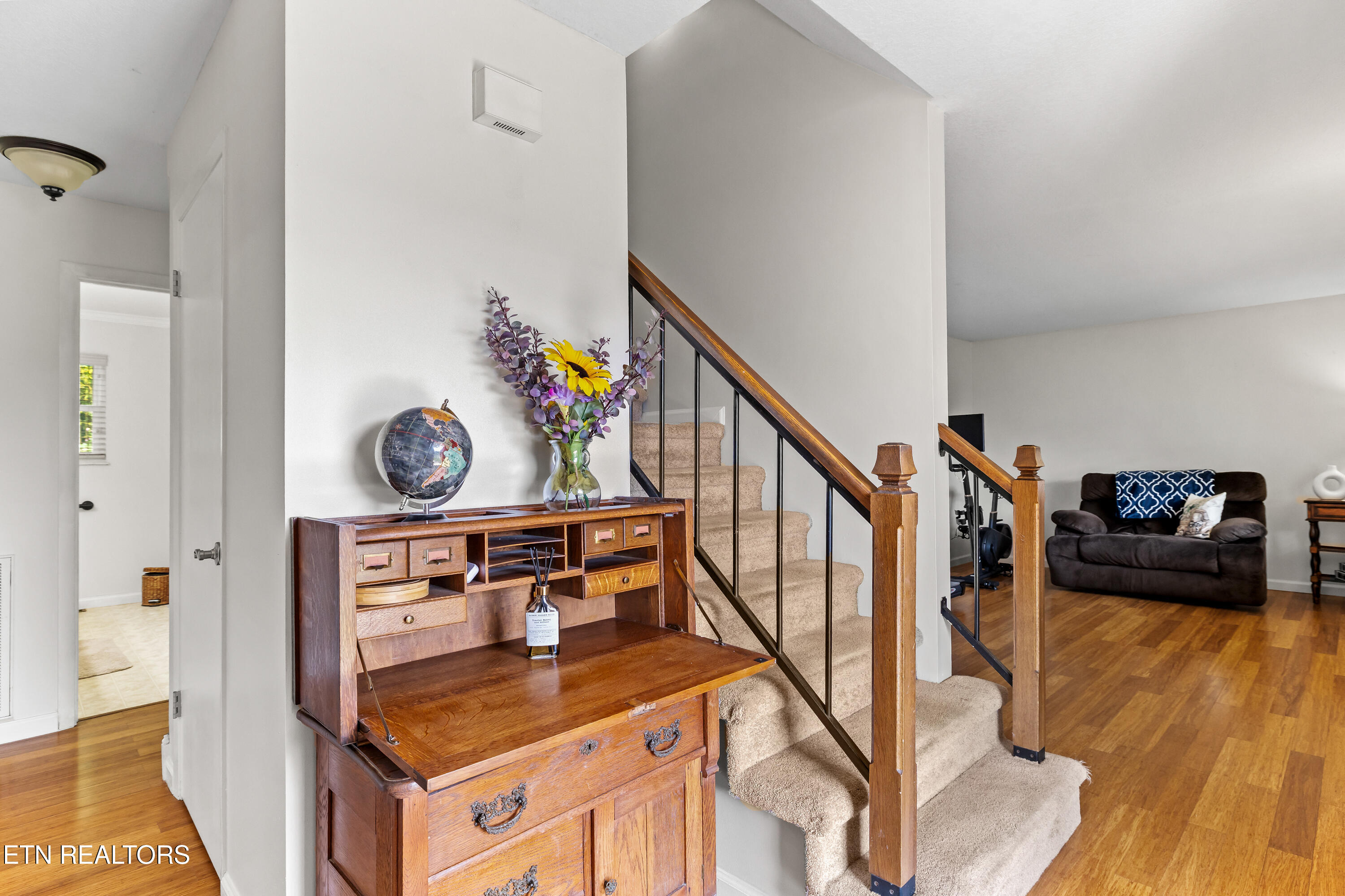 1228 Court Field Road Knoxville TN 37922