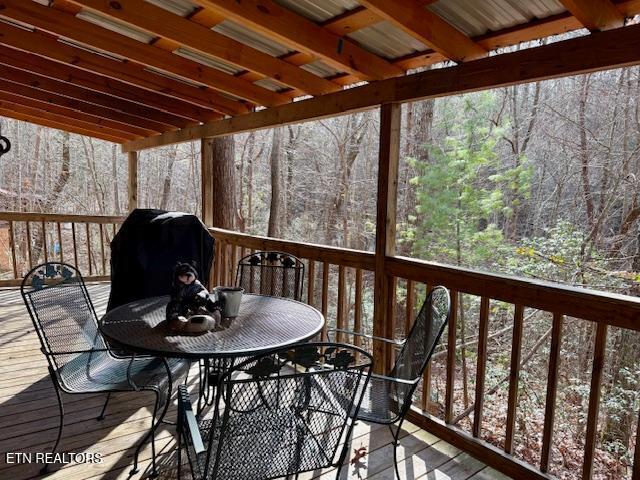 1041 Ridgefield Drive Sevierville TN 37876