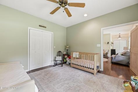 245 Rocky Top Road Luttrell TN 37779