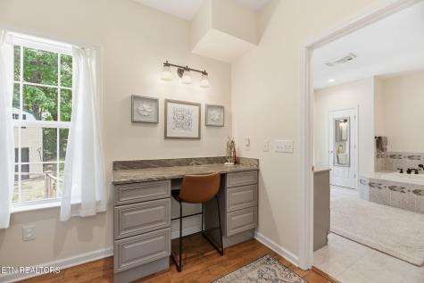 245 Rocky Top Road Luttrell TN 37779