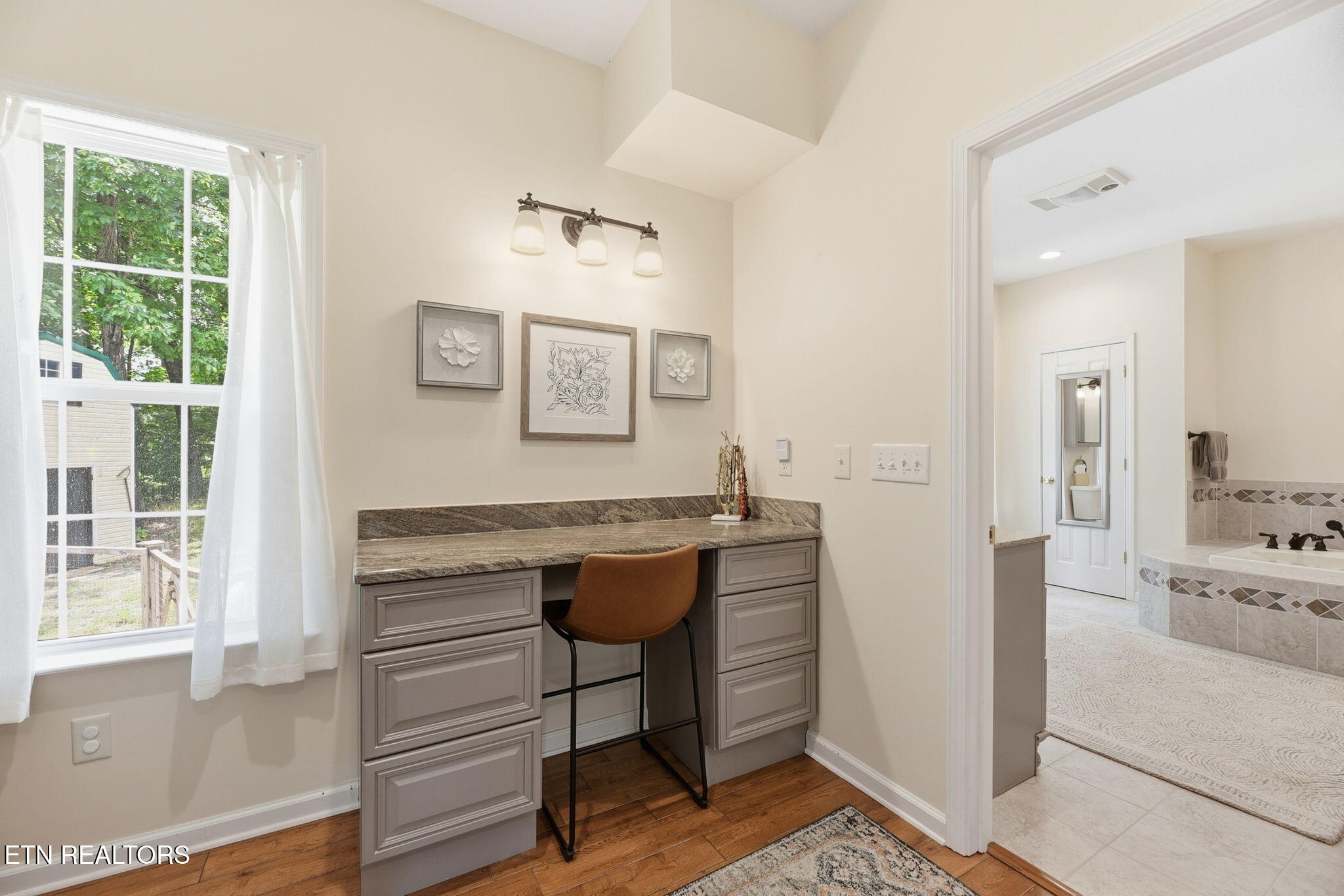 245 Rocky Top Road Luttrell TN 37779
