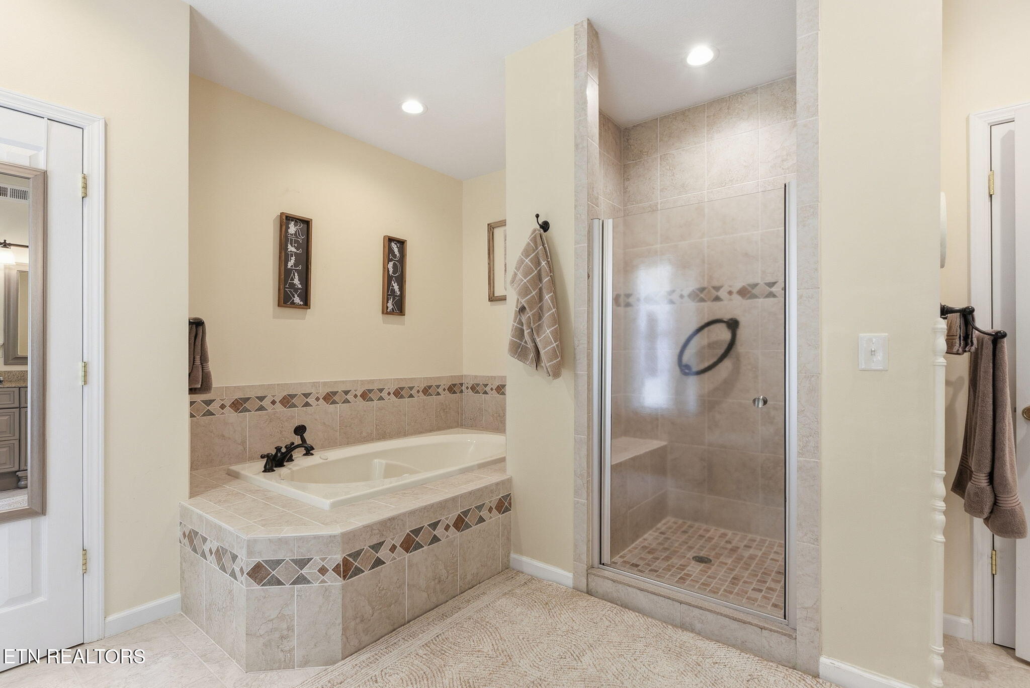 245 Rocky Top Road Luttrell TN 37779