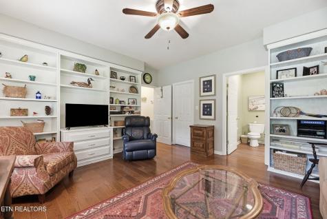 245 Rocky Top Road Luttrell TN 37779