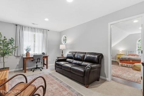 245 Rocky Top Road Luttrell TN 37779