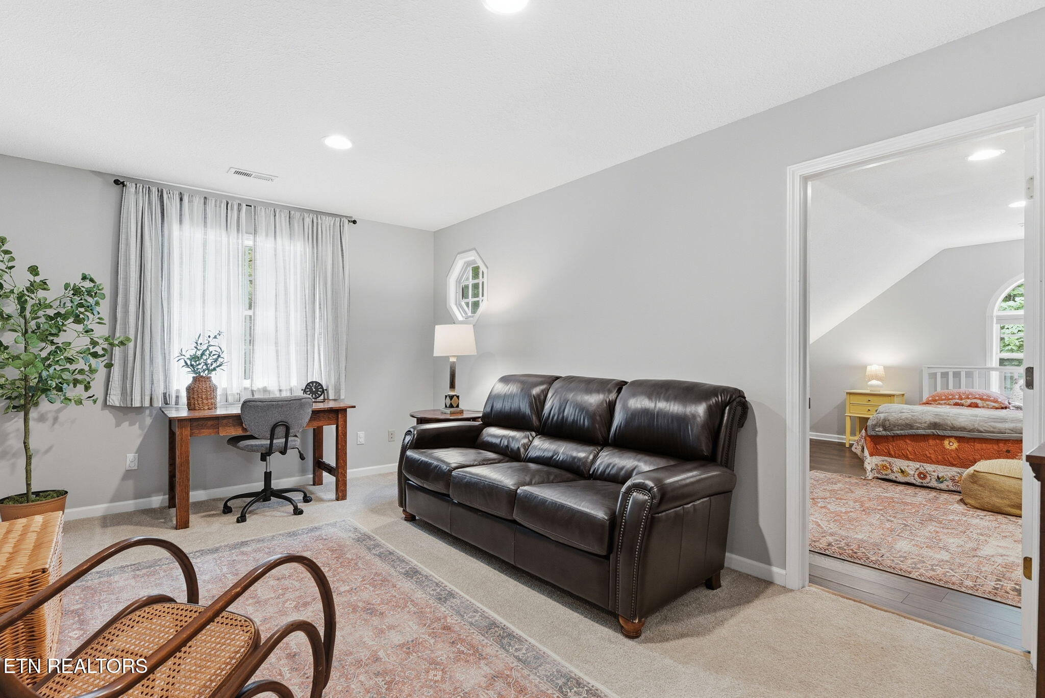 245 Rocky Top Road Luttrell TN 37779
