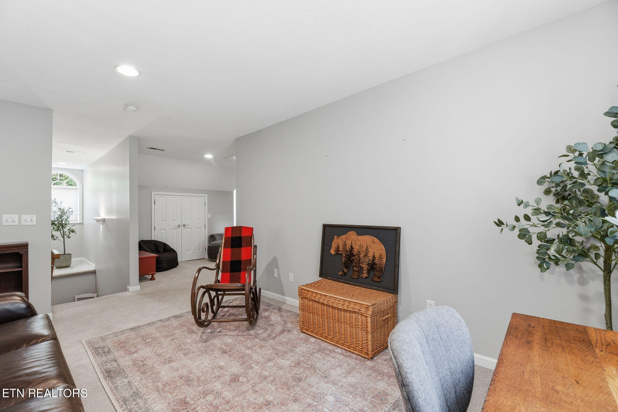 245 Rocky Top Road Luttrell TN 37779